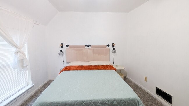 Building Photo - 2148 N 29th St