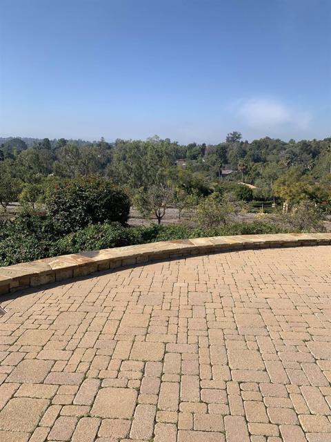 Building Photo - 6858 Las Colinas