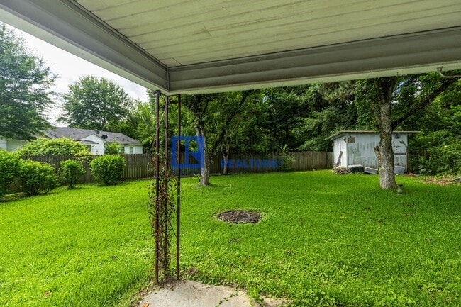 Building Photo - 3 Bed/2 Bath Home in Crystal Springs
