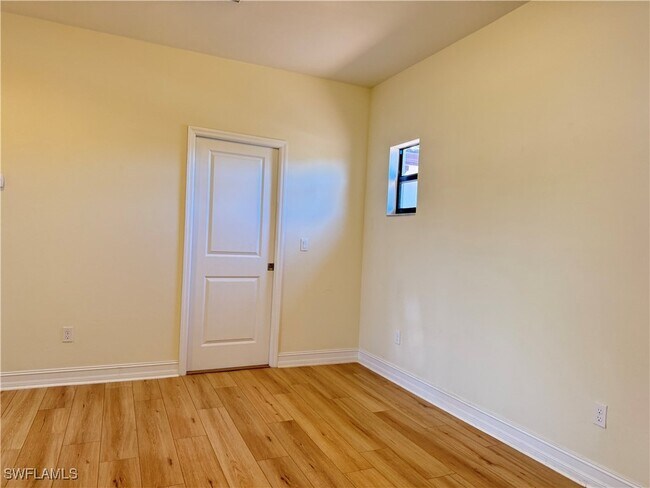 Building Photo - 7776 Bristol Cir