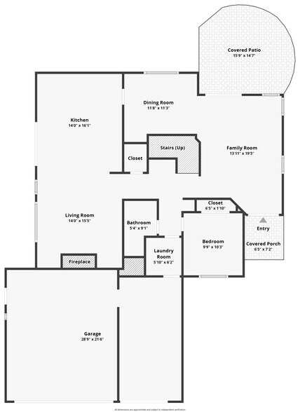 Building Photo - 31939 Monique Cir