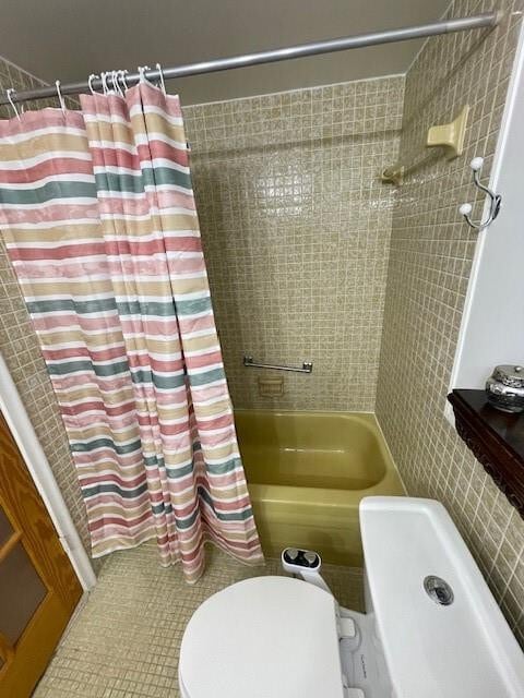 Building Photo - 4740 NW 21st St