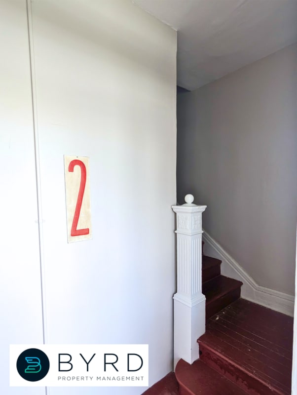 Building Photo - 3027 Floyd Ave