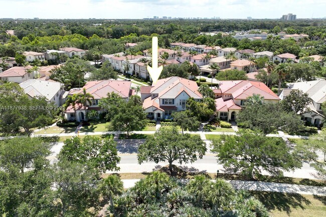 Building Photo - 198 Evergrene Pkwy