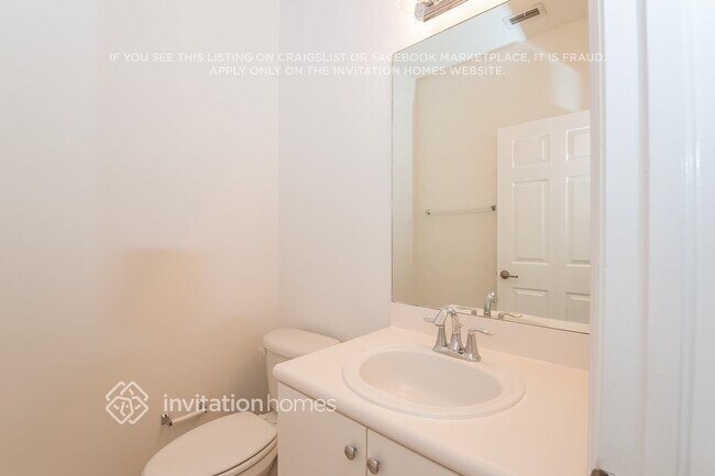 Building Photo - 12999 SW 133rd St