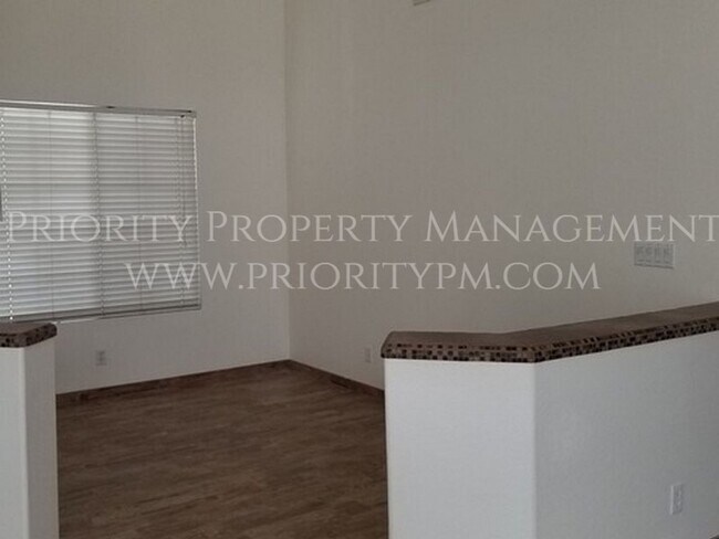 Building Photo - 5805 Briar Rose Ln