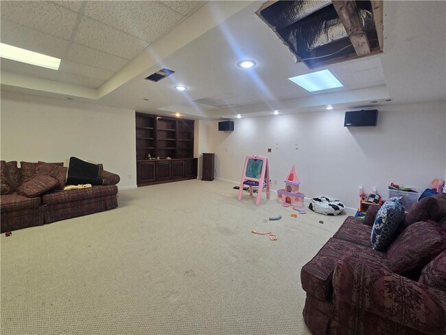 Building Photo - 2386 Muirfield Way