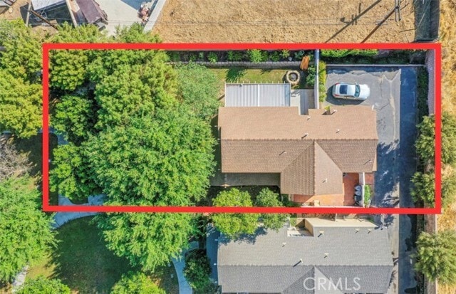 Building Photo - 8501 Colusa Ct