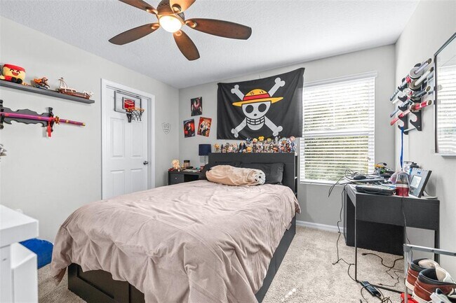 Building Photo - 13030 Boggy Creek Dr