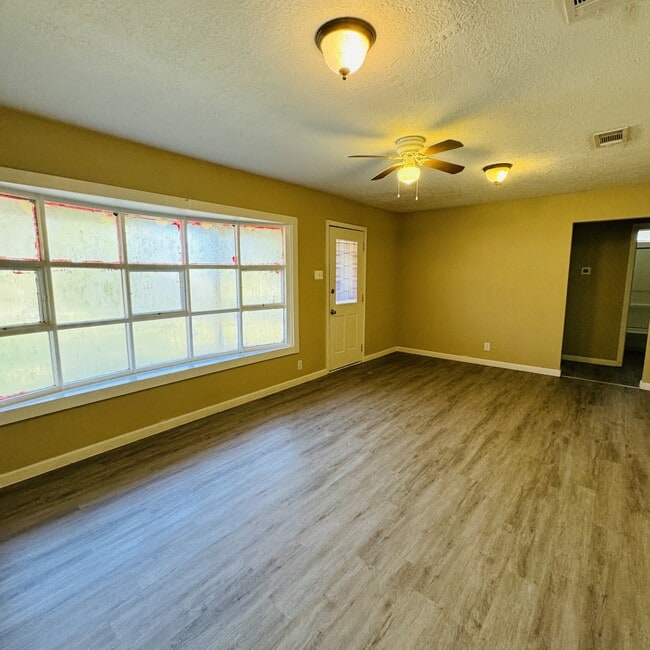 Building Photo - 3150 64th St