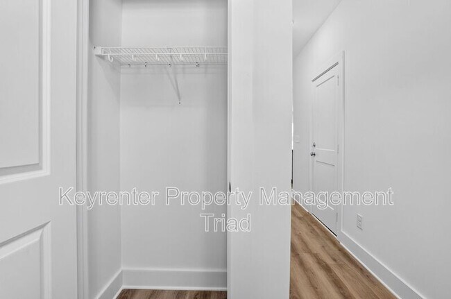 Building Photo - 3703 Bridleton Ridge Trail