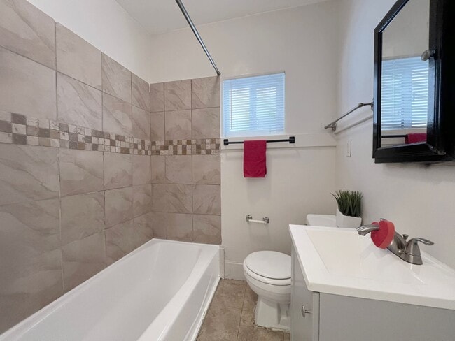 Building Photo - LB1238  (LEASING ONLY)
