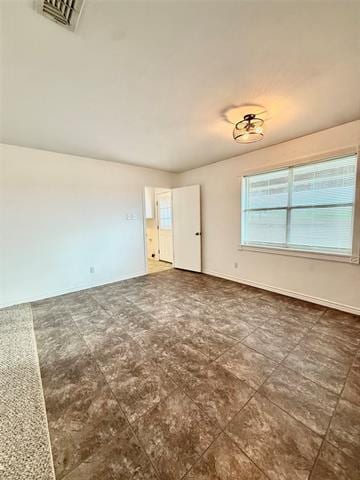 Building Photo - 2935 CR 313