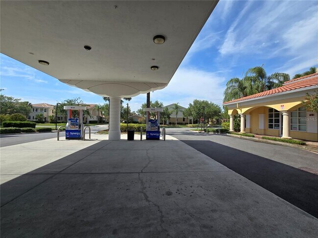 Building Photo - 11895 Iselle Dr