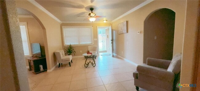 Building Photo - 502 Odom Dr