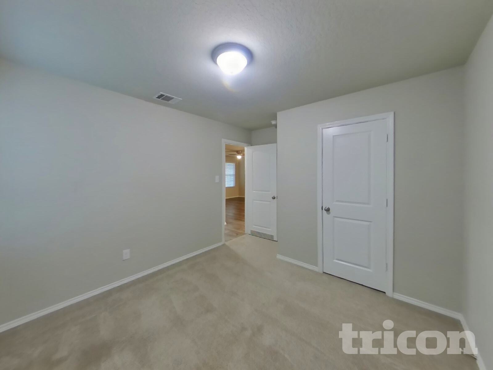 Building Photo - 8718 Segura Wy