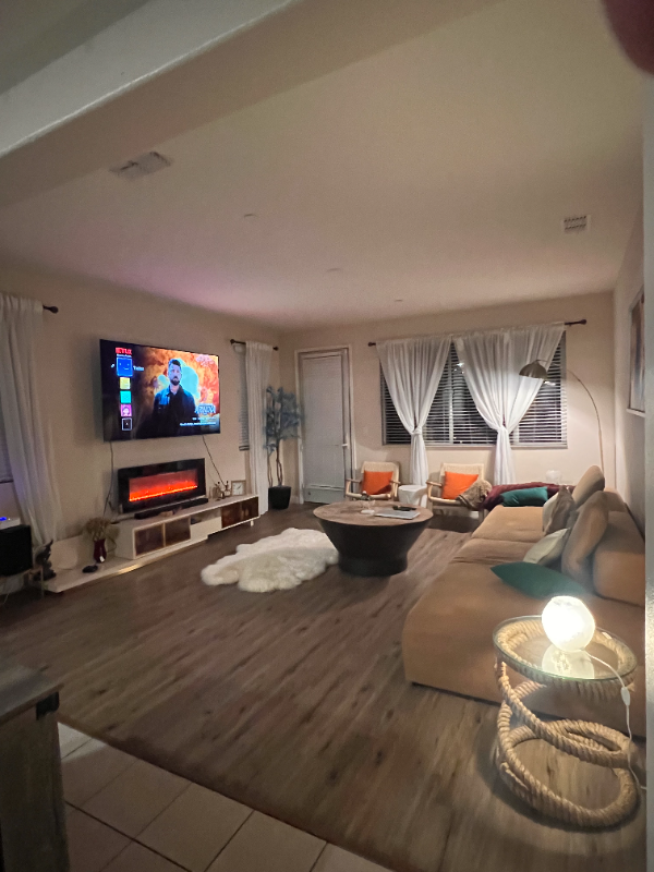 Building Photo - 1479 Orgullo Ln