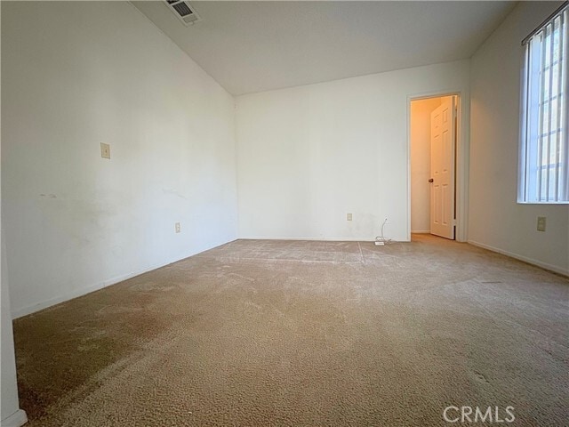 Building Photo - 1683 N Mountain Ave