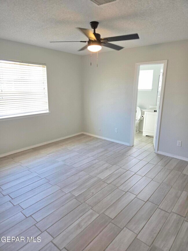 Building Photo - 3280 Mike Godwin Dr