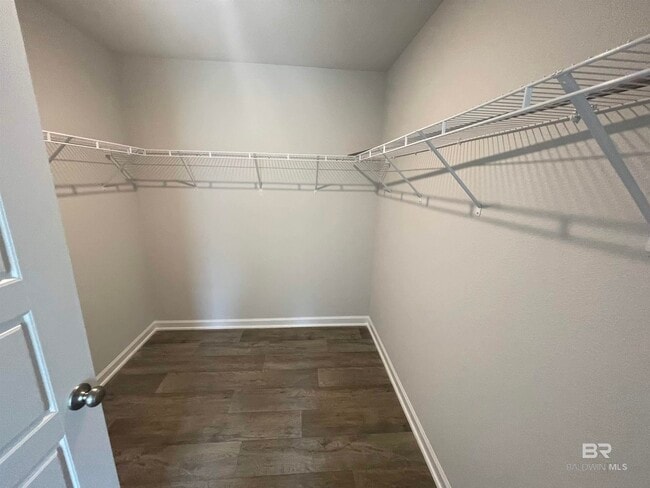 Building Photo - 14945 Forsythia Lp