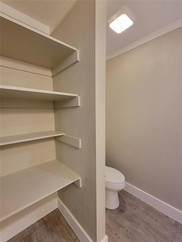 Building Photo - 1317 E Main St