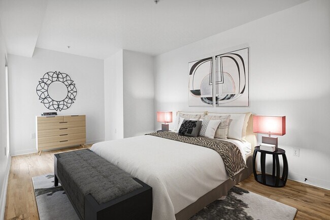 Building Photo - Arrive Seaside I & II