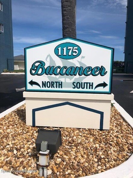 Building Photo - 1175 Highway A1a Unit 606