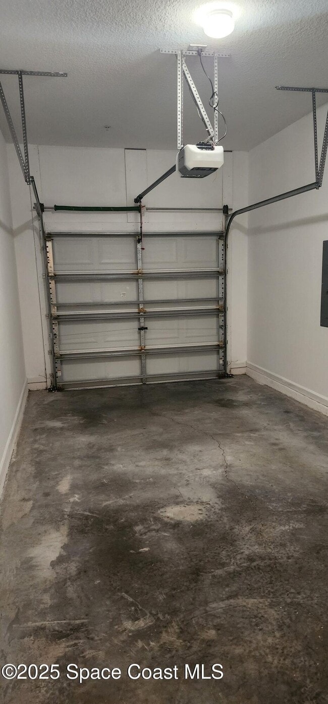 Building Photo - 4076 Meander Pl