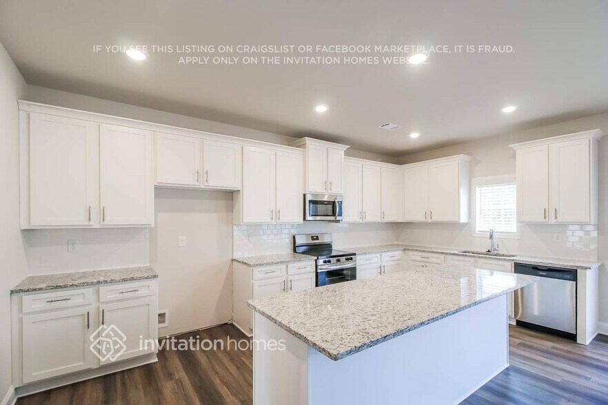 Building Photo - 23 Welcome Wy