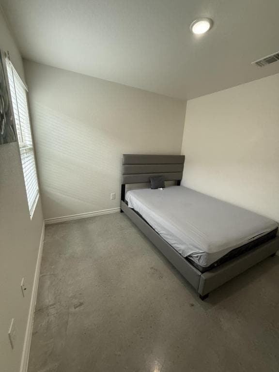 Building Photo - 6000 Harriet Tubman Ave