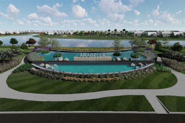 Building Photo - 7138 Glennwick Grv Ln