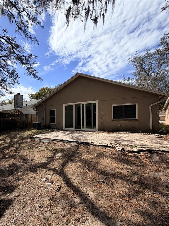 Building Photo - 4135 Quail Briar Dr