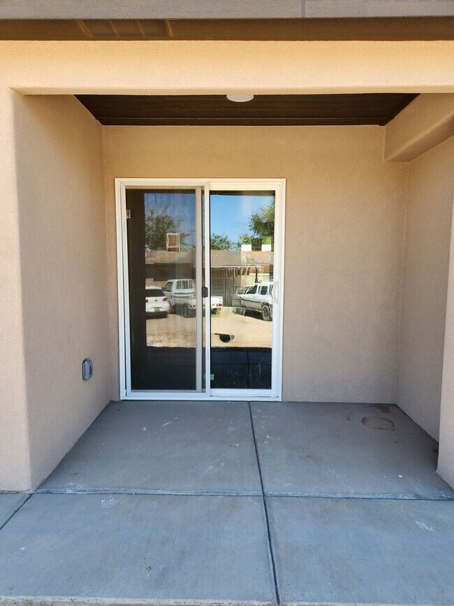 Building Photo - 1301 Jefferson Ave