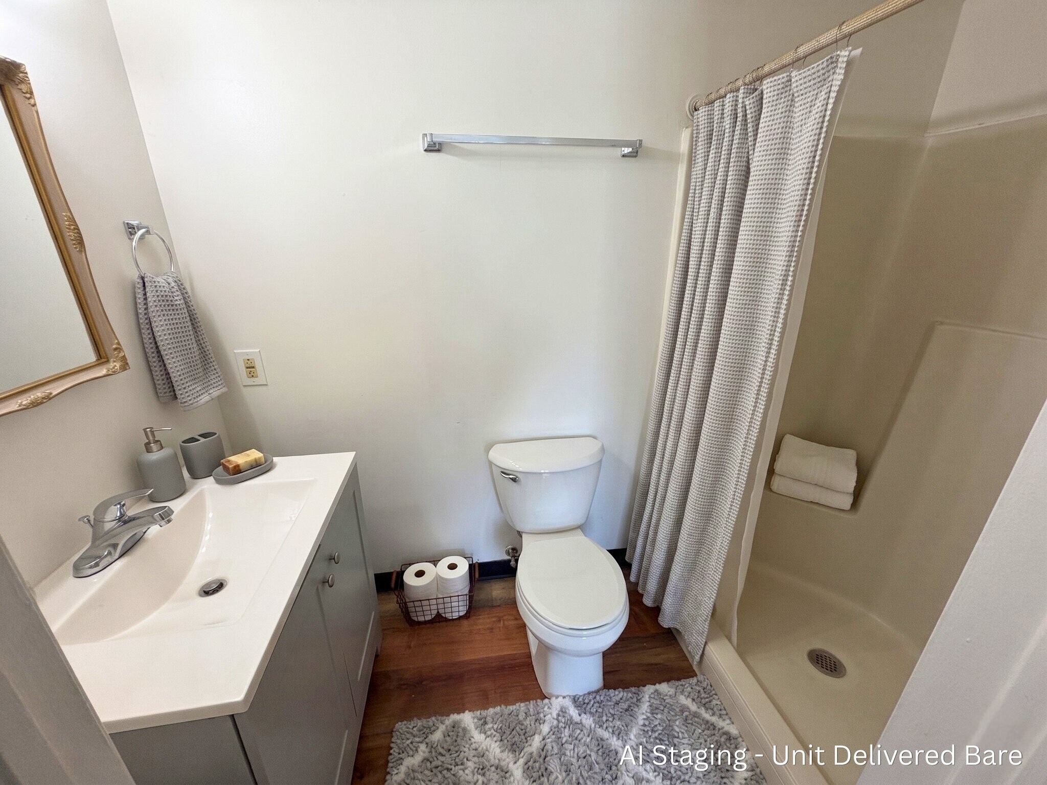 Building Photo - 2443 Echo Valley Dr