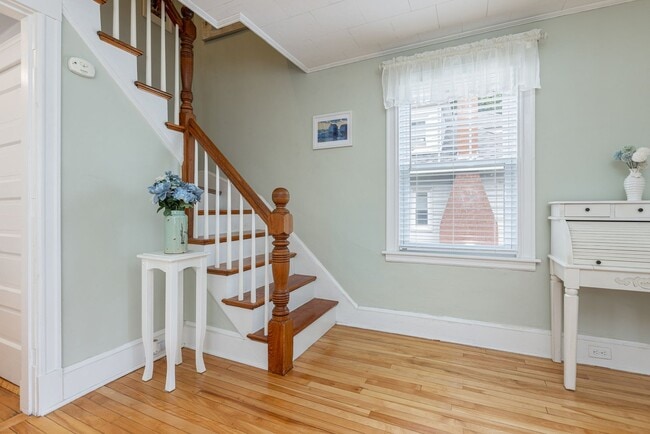 Building Photo - Beautiful Home in Willard!