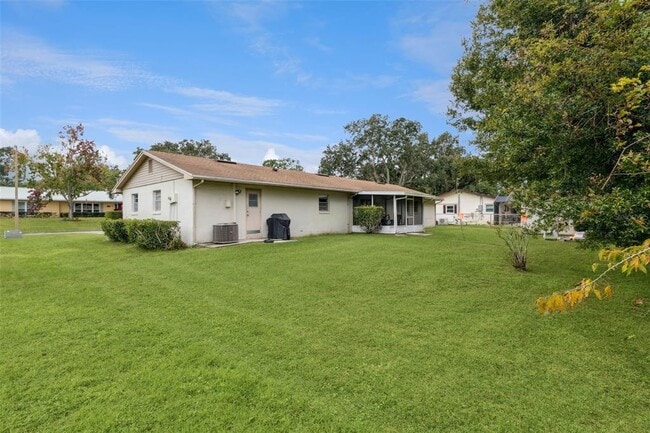 Building Photo - 149 Roper Dr