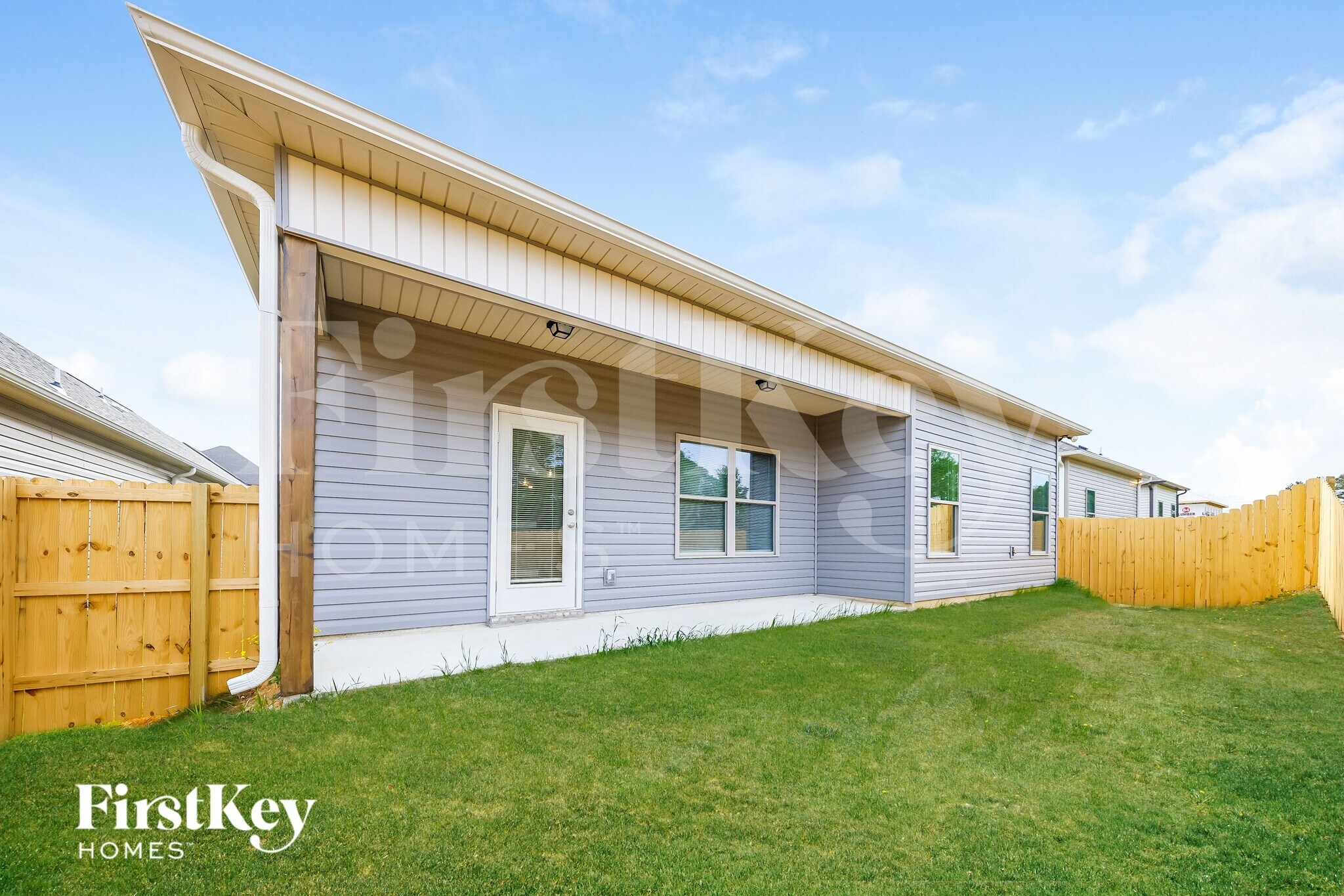 Building Photo - 40 Co Rd 1701