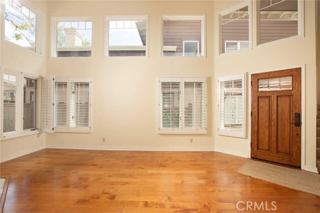 Building Photo - 1080 Rocton Dr