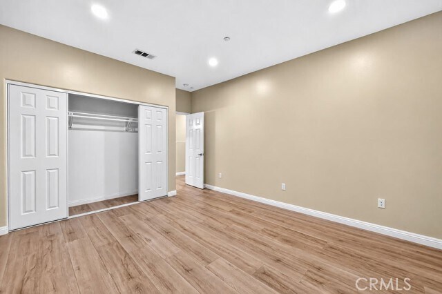 Building Photo - 7592 Artesia Blvd