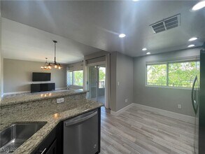 Building Photo - 11830 Portina Dr