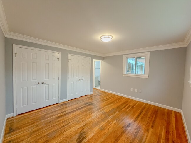 Building Photo - 9226 Limestone Pl