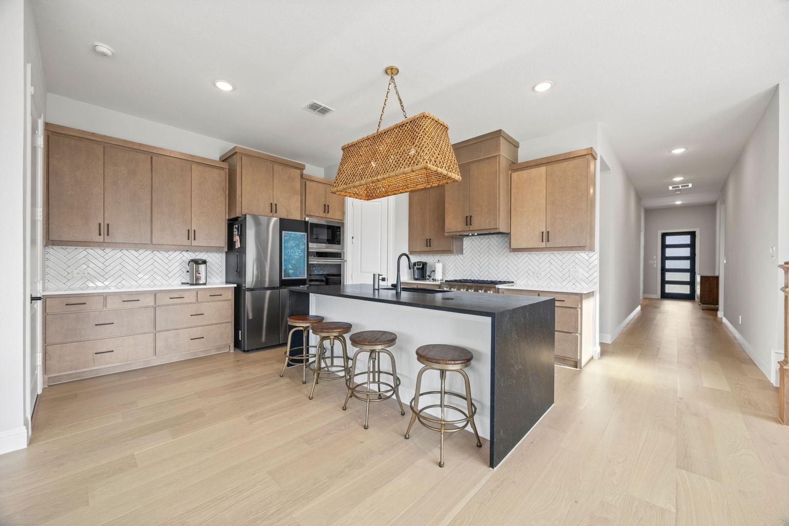 Building Photo - 5403 Timberhead Mdws