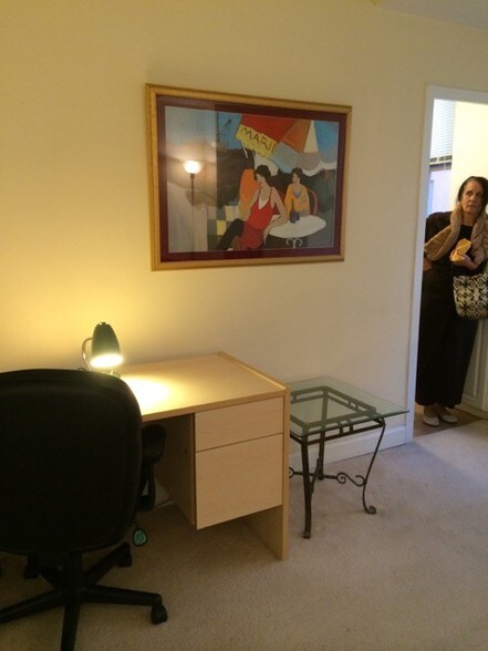 Building Photo - 1121 ARLINGTON Blvd