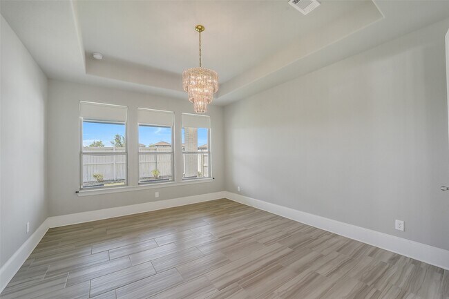 Building Photo - 23219 Penstemon Trail