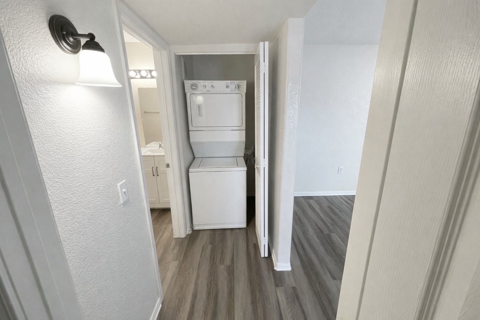 Building Photo - 3318 N Decatur Blvd