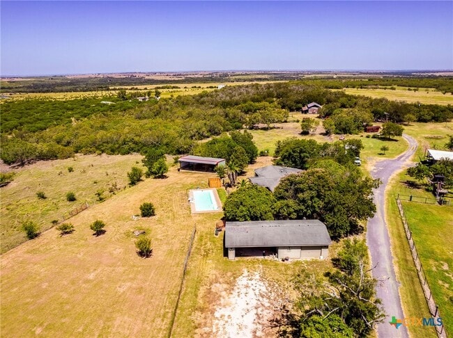 Building Photo - 7700 Fm 1339