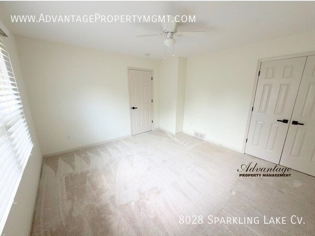 Building Photo - 8028 Sparkling Lake Cove
