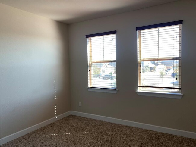 Building Photo - 3159 Pablo Way