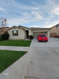 Building Photo - 13143 Chatham Dr