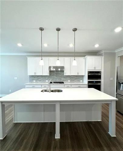 Building Photo - 4468 Oakden Pl